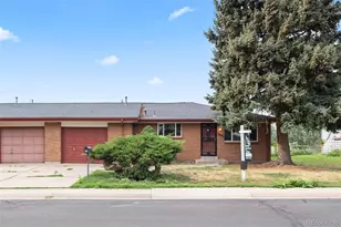 9022 W Washburn Pl, Lakewood, CO 80227 - Photo 1