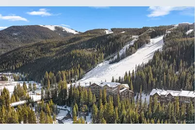 280 Trailhead Drive #3027, Keystone, CO 80435 - Photo 1