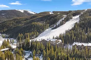 280 Trailhead Dr, Keystone, CO 80435 - Photo 1