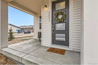 2653 W 69th Drive, Denver, CO 80221 - Photo 1