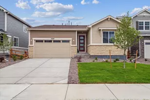 24787 E 40th Ave, Aurora, CO 80019 - Photo 1
