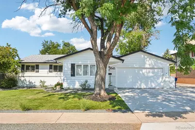 9545 Lowell Boulevard, Westminster, CO 80031 - Photo 1