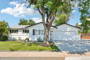 9545 Lowell Blvd, Westminster, CO 80031 - Photo 1