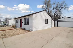 766 Fulton Ave, Brighton, CO 80601 - Photo 1