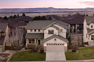9878 S Johnson Way, Littleton, CO 80127 - Photo 1