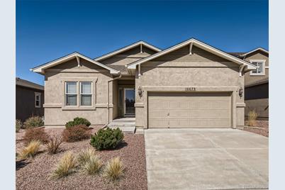 10678 Forest Creek Drive - Photo 1