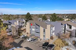 9797 E Peakview Ave, Englewood, CO 80111 - Photo 1