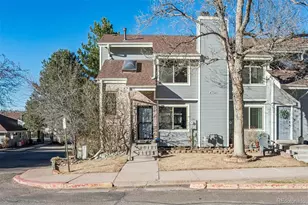 8755 W Cornell Ave, Lakewood, CO 80227 - Photo 1