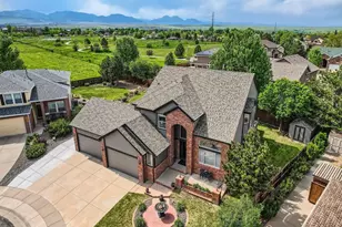 12693 W 82nd Ln, Arvada, CO 80005 - Photo 1