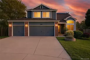 17909 E Brown Pl, Aurora, CO 80013 - Photo 1
