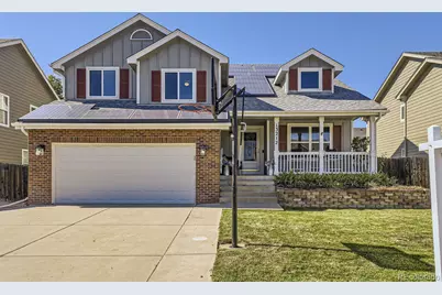 13212 Clermont Circle, Thornton, CO 80241 - Photo 1