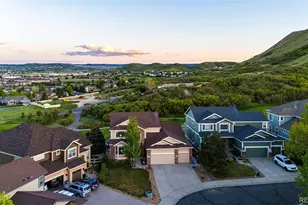 1820 Sapling Ct, Castle Rock, CO 80109 - Photo 1