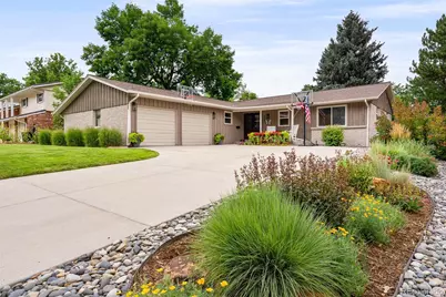 6747 E Dartmouth Avenue, Denver, CO 80224 - Photo 1