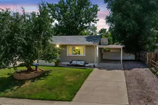 1463 Wilks Pl, Colorado Springs, CO 80909 - Photo 1