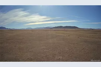 7620 Clear Creek Road, Hartsel, CO 80449 - Photo 1