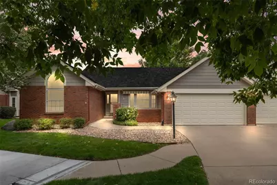 2730 W Riverwalk Circle #A, Littleton, CO 80123 - Photo 1