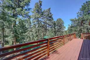 28667 Aspen Dr, Conifer, CO 80433 - Photo 1