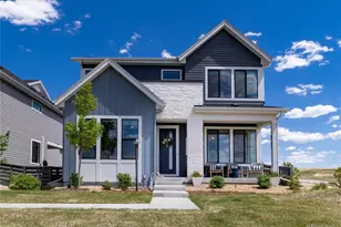 6235 Stable View St, Castle Pines, CO 80108 - Photo 1