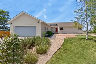 4764 Beverly Ln, Erie, CO 80516 - Photo 1