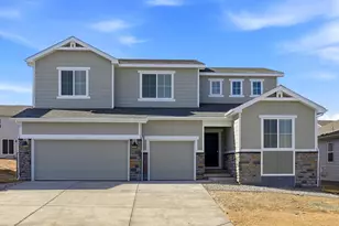 1618 Rumley Crk Dr, Windsor, CO 80550 - Photo 1