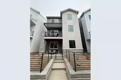 10764 Lewanee Point, Colorado Springs, CO 80908 - Photo 1