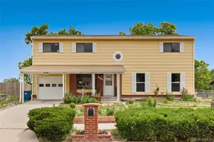 4139 Morley Cir, Colorado Springs, CO 80916 - Photo 1