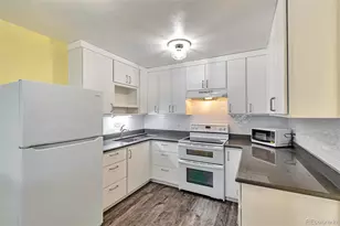 720 S Clinton St, Denver, CO 80247 - Photo 1