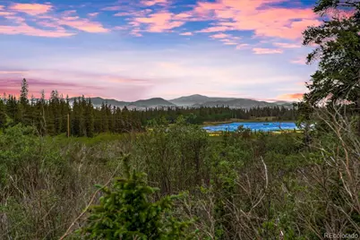 2715 County Road 14A, Alma, CO 80420 - Photo 1