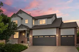 2952 S Jericho Way, Aurora, CO 80013 - Photo 1