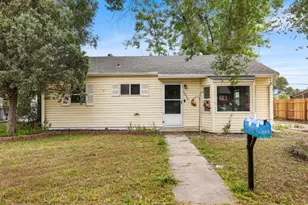 1923 S Sheridan Ave, Colorado Springs, CO 80905 - Photo 1