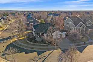 6371 Umber Cir, Arvada, CO 80403 - Photo 1