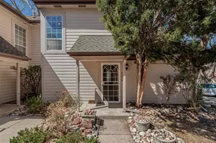 2191 S Victor St, Aurora, CO 80014 - Photo 1