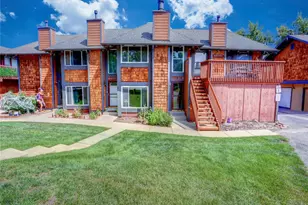 1314 S Dillon Way, Aurora, CO 80012 - Photo 1