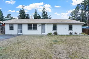990 N Park Dr, Woodland Park, CO 80863 - Photo 1
