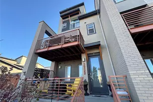 10122 Belvedere Loop, Lone Tree, CO 80124 - Photo 1