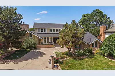 10133 Meade Court, Westminster, CO 80031 - Photo 1