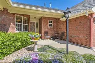 2700 W Riverwalk Cir, Littleton, CO 80123 - Photo 1