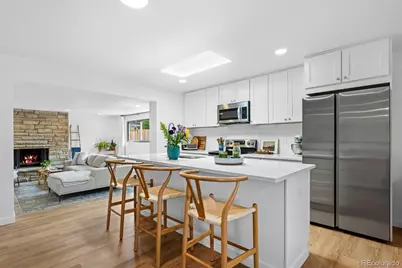 8190 Raleigh Place, Westminster, CO 80031 - Photo 1