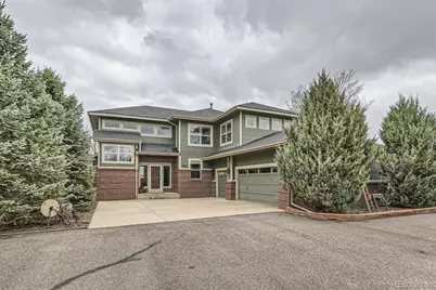11020 E 150th Place, Brighton, CO 80602 - Photo 1