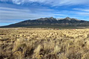 12 Ll 10th St, Blanca, CO 81123 - Photo 1