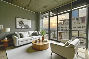 891 14th St, Denver, CO 80202 - Photo 1