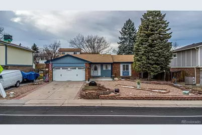 11397 Kendall Street, Westminster, CO 80020 - Photo 1