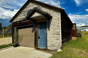 314 Poplar St, Leadville, CO 80461 - Photo 1