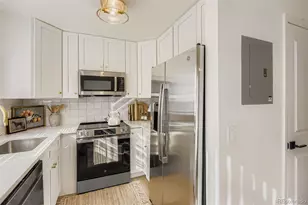 818 Summer Dr, Highlands Ranch, CO 80126 - Photo 1