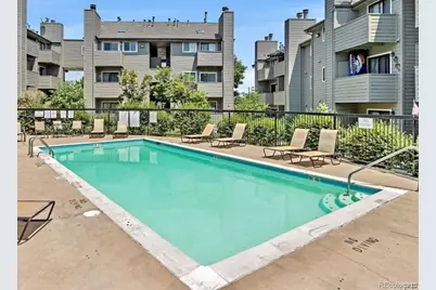 3100 S Federal Boulevard #331, Denver, CO 80236 - Photo 1