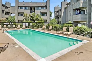 3100 S Federal Blvd, Denver, CO 80236 - Photo 1