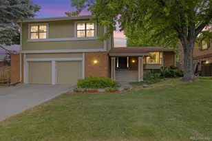 8650 E Eastman Ave, Denver, CO 80231 - Photo 1