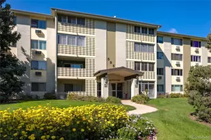 595 S Alton Way, Denver, CO 80247 - Photo 1