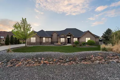 12939 Wabash Court, Thornton, CO 80602 - Photo 1