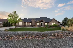 12939 Wabash Ct, Thornton, CO 80602 - Photo 1